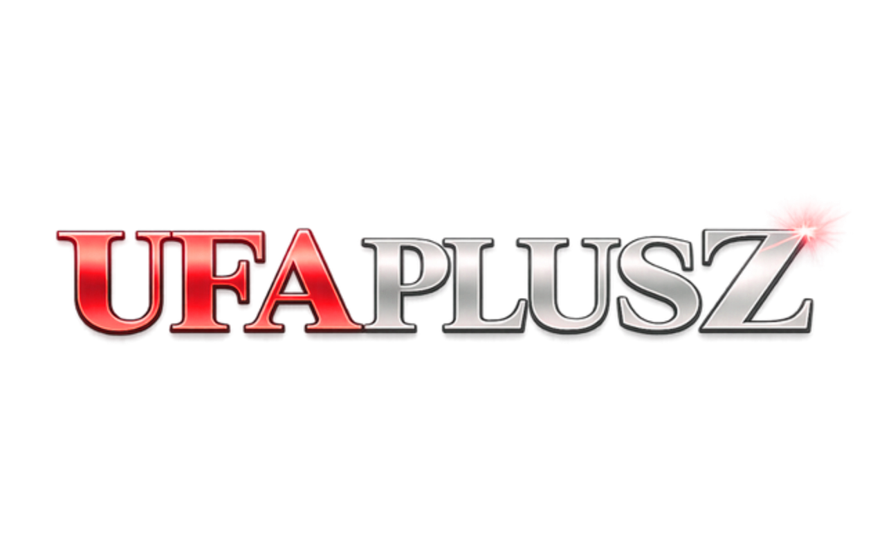 ufapluszz.org